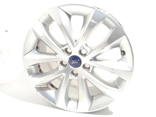 Used Rim FORD KUGA I 2.0 TDCi (140 hp) 32477373