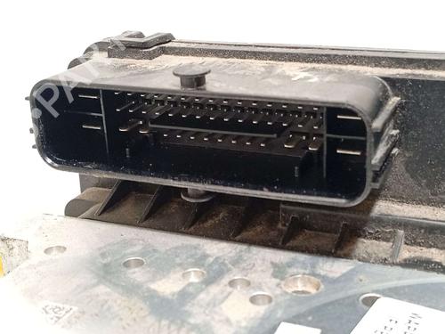 ABS pump KIA NIRO II (SG2) 1.6 GDI Hybrid | BP40127708M43  - Image 6