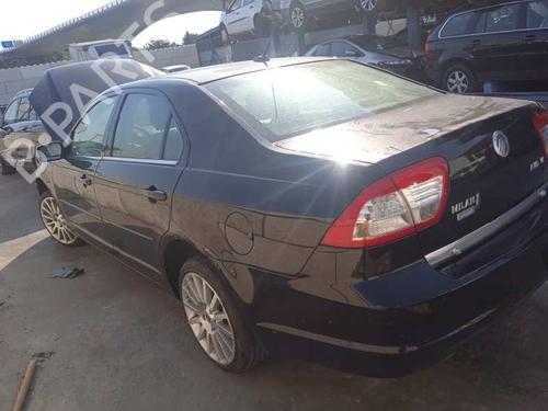 Electronic module FORD USA ESCAPE  | BP10936659M83 