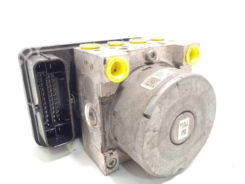 Used ABS pump SEAT LEON (5F1) [2012-2021]  10033559