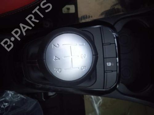 Left front brake caliper KIA PICANTO III (JA)  | BP16291996M105  - Image 25
