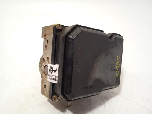 ABS pump NISSAN X-TRAIL II (T31)  | BP21018186M43 