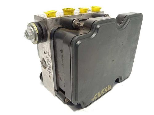 ABS pump DACIA SANDERO II  | BP8912134M43 