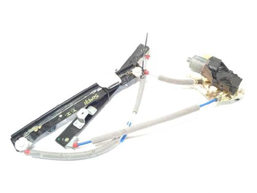 rear-left-window-mechanism-ford-b-max-jk-6cp114a389l4a-2012-13936498 main image