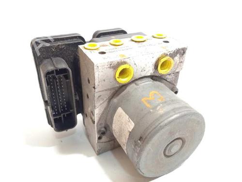Used ABS pump KIA CEE'D (JD) [2012-2018]  11682204