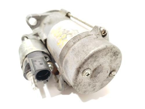 Starter VW TOURAN (5T1) 1.6 TDI | BP34370146M8 - Image 3