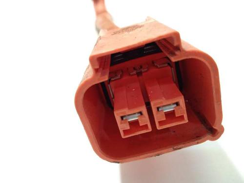 Electronic module TOYOTA C-HR (_X1_) | BP7667149M83 - Image 4