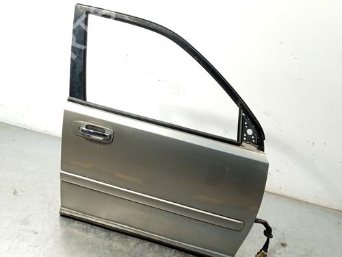 Right front door NISSAN X-TRAIL I (T30)  | BP20723917C3 