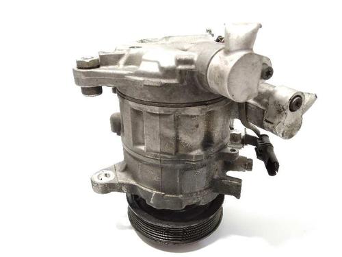 Used AC compressor BMW 4 Gran Coupe (F36) 428 i (245 hp) 5772036