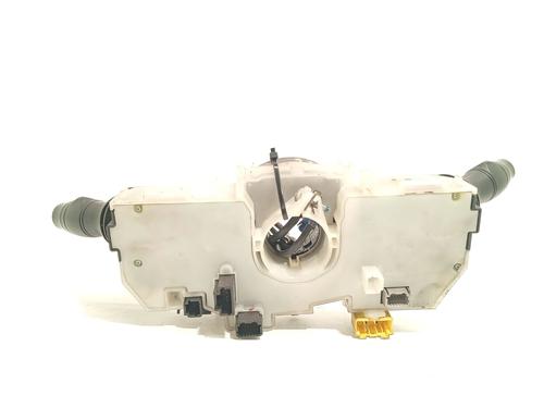 Steering column stalk RENAULT MEGANE III Hatchback (BZ0/1_, B3_) 1.9 dCi (BZ0N, BZ0J) | BP36255088I23 - Image 4