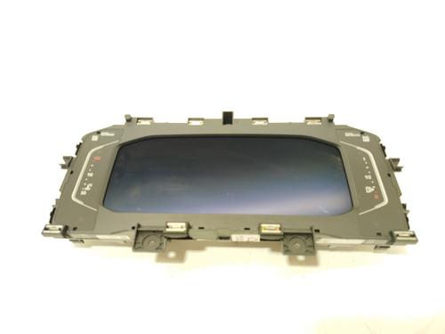 Instrument cluster VW TAIGO (CS1) 1.0 TSI | BP34520595C47 - Image 2