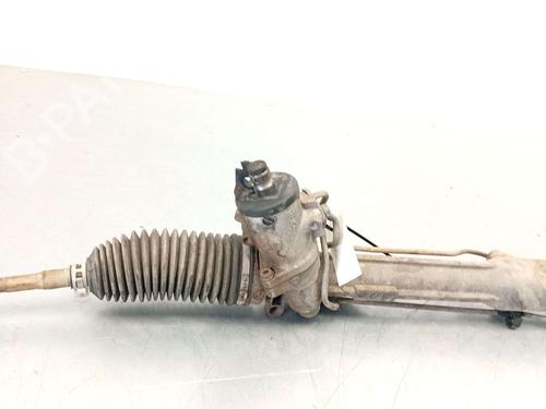 Steering rack BMW X1 (E84) xDrive 18 d | BP38557454M22 - Image 2