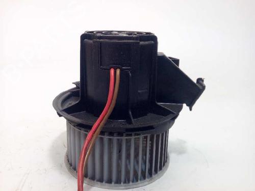 Heater blower motor MERCEDES-BENZ C-CLASS Coupe (C204) | BP5656598M62 - Image 3