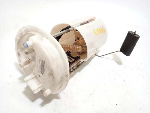 Used Fuel pump PEUGEOT BIPPER Tepee 1.4 HDi (68 hp) 13525519