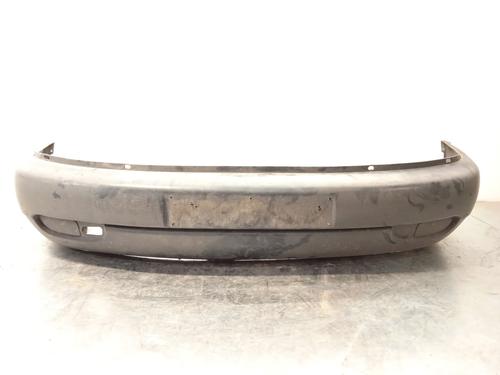 Used Front bumper Front bumper 20311398 20311398