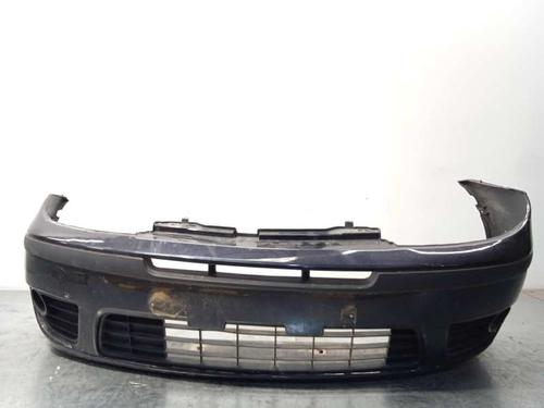 Used Front bumper FIAT PUNTO (188_) 1.2 60 (188.030, .050, .130, .150, .230, .250) (60 hp) 10007666