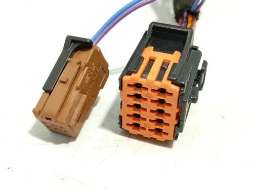 Left mirror PEUGEOT 308 II (LB_, LP_, LW_, LH_, L3_) 1.2 THP 130 | BP28620754C26 