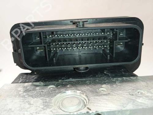 ABS pump SEAT ARONA (KJ7, KJP)  | BP10656607M43 