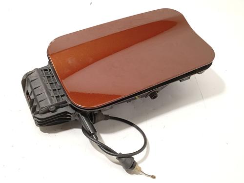 fuel-flap-peugeot-rifter-2018-33463235 main image