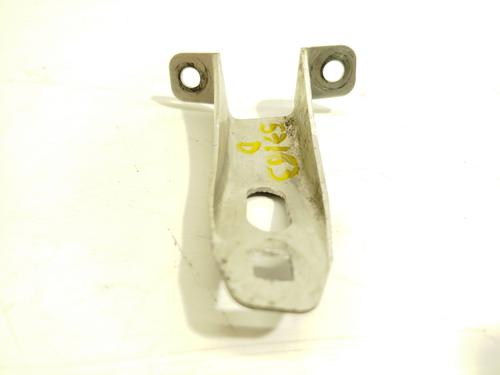 Right headlight support AUDI R8 (4S3, 4SP) 5.2 FSI Plus quattro | BP31338226C156