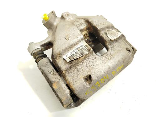 Used Right front brake caliper Right front brake caliper 28419903 28419903