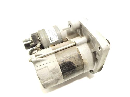 Startmotor PEUGEOT 2008 II (UD_, US_, UY_, UJ_, UR_, UC_) 1.2 PureTech 100 (USHNK) (101 hp) 32023448