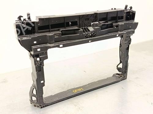 Frontplade/Frontkurv Frontplade/Frontkurv 38601771 38601771
