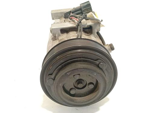 AC compressor HYUNDAI i30 (FD) 2.0 CRDi | BP37997536M34 - Image 4