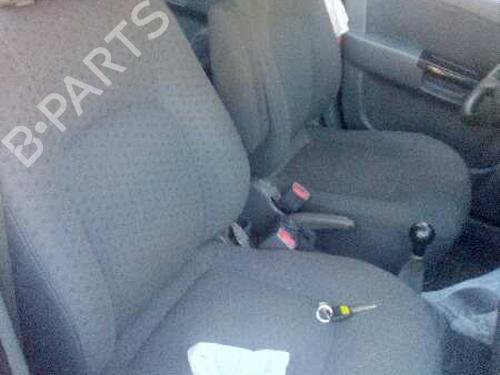 Instrument cluster KIA CARENS II MPV (FJ) 2.0 CRDi | BP5946348C47 