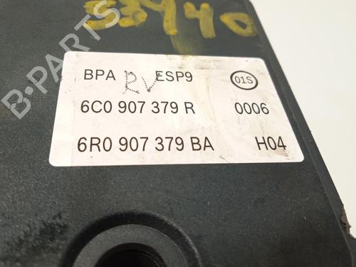 ABS pump SEAT IBIZA IV (6J5, 6P1)  | BP29309295M43 