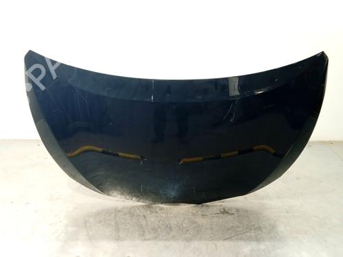 Hood TOYOTA VERSO (_R2_) 2.0 D-4D (AUR20_, AUR20R) 533010F020
