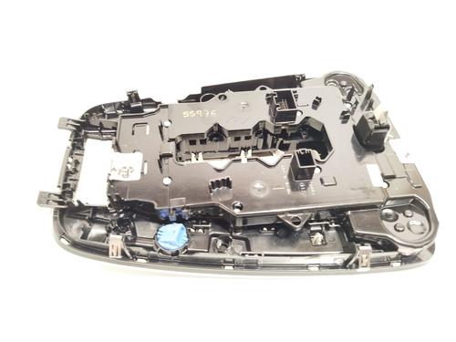 Plafoniera interna AUDI A6 C8 (4A2) 45 TDI Mild Hybrid quattro | BP26456707I8 - Image 5