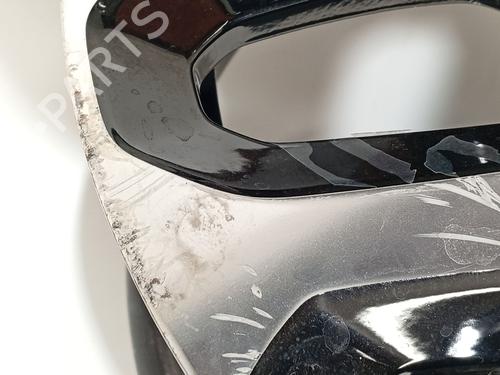 Fælk RENAULT CAPTUR I (J5_, H5_) 1.2 TCe 120 | BP36274348C45 - Image 7
