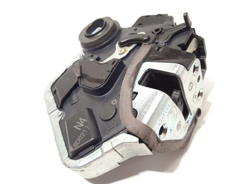 BP17234822C100 main image