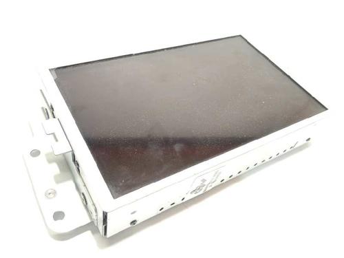 Used Display monitor FORD MONDEO V Hatchback (CE) 2.0 TDCi (150 hp) 13554232