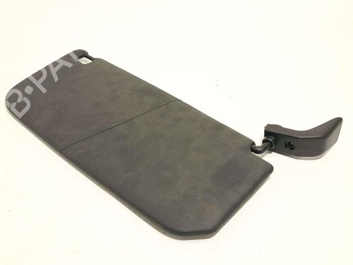 Right sun visor MERCEDES-BENZ SPRINTER 4-t Van (B907, B910) 419 CDI RWD (907.643, 907.645, 907.647) | BP37992302I2 - Image 2
