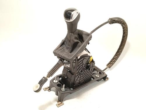 Used Gear lever AUDI Q2 (GAB, GAG) 2.0 TDI (150 hp) 31933403