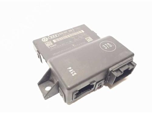 Used Electronic module AUDI Q3 (8UB, 8UG) RS 2.5 quattro (310 hp) 15588493