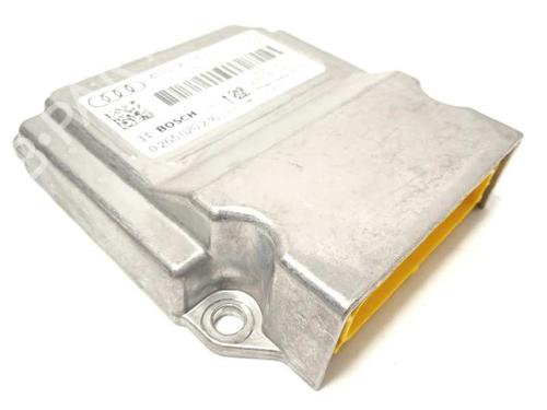 Used Electronic module Electronic module AUDI A8 D4 (4H2, 4H8, 4HC, 4HL) S8 quattro (520 hp) 8671167 8671167