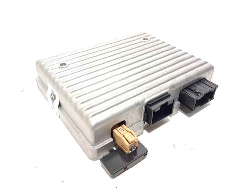 Used Electronic module Electronic module 16752288 16752288