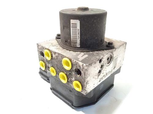 ABS pump FORD S-MAX (WA6)  | BP10698319M43 