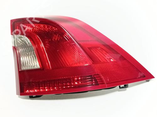 Used Right taillight Right taillight VOLVO S60 II (134) D3 (163 hp) 34003402 34003402