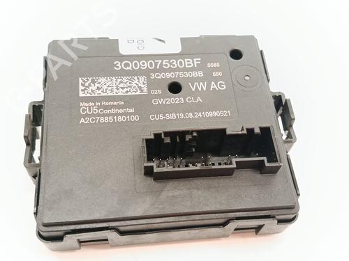 Electronic module VW TAIGO (CS1) 1.0 TSI | BP36322094M83 - Image 4