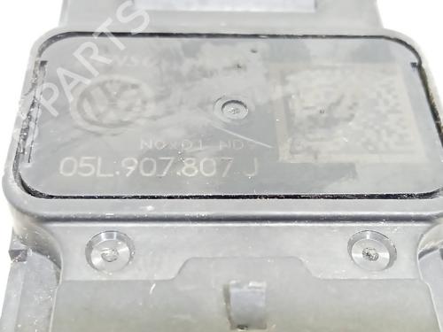 Elektronisk sensor SEAT ATECA (KH7, KHP) | BP23945798M84