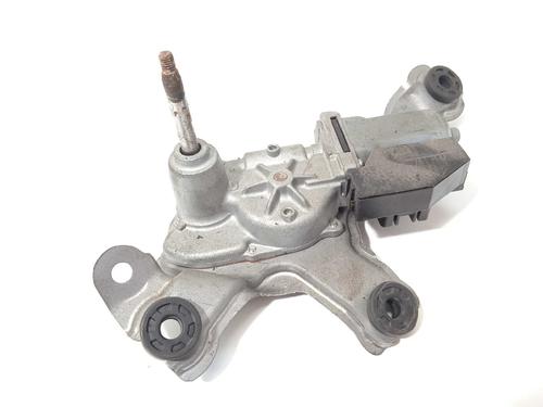 Rear wiper motor TOYOTA AVENSIS Estate (_T27_)  | BP16855356M102 