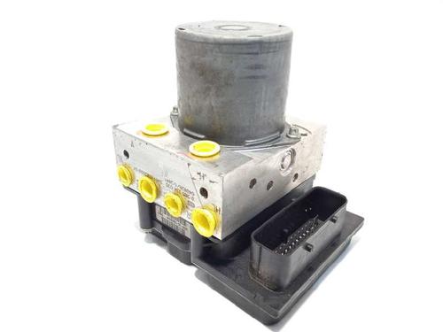 ABS pump BMW X3 (E83) 2.0 d | BP8593279M43 