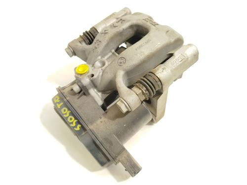 Used Right rear brake caliper OPEL CORSA F (P2JO) 1.2 (68) (101 hp) 22959886