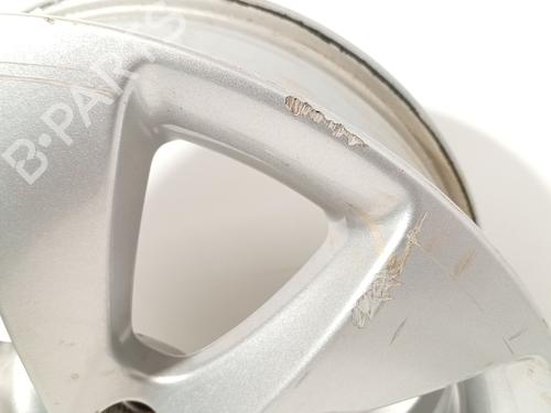 Fælk OPEL CORSA E (X15) 1.4 (08, 68) | BP34125957C45  - Image 6