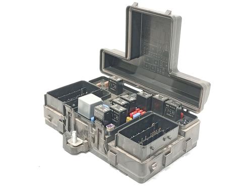 Used Fuse box FORD MONDEO V Hatchback (CE) 2.0 EcoBlue (190 hp) 26708853