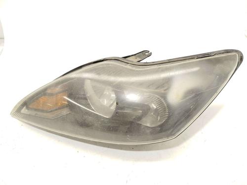 left-headlight-ford-focus-ii-da_-hcp-dp-2004-2005-2006-2007-2008-2009-2010-2011-2012-2013-37873923 main image